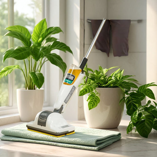 Vibratwin a 450 PLN