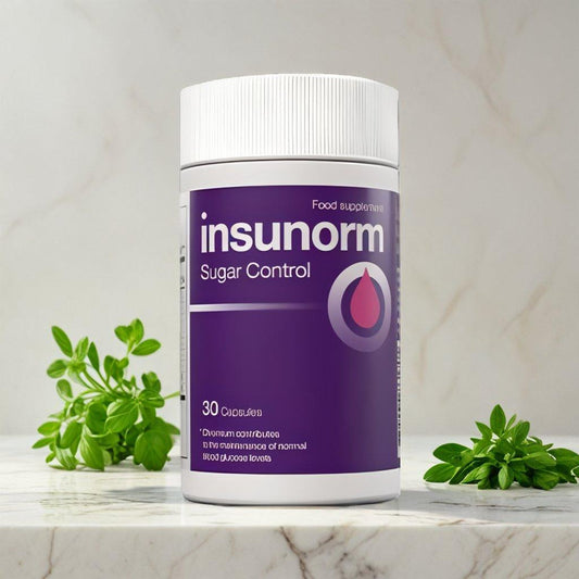INSUNORM
