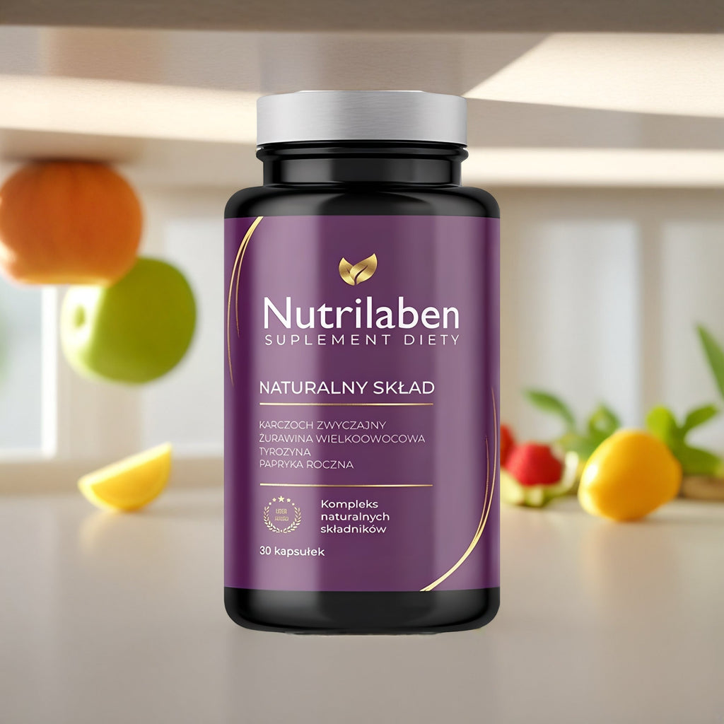 NUTRILABEN ( PRICE)