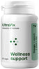 Ultravix
