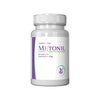METONIL 99ZL