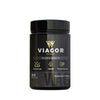 VIAGOR POWER ( PRICE)