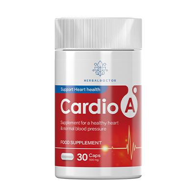 CARDIO A (99 PLN)