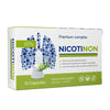 NICOTINON PREMIUM (99 PLN)