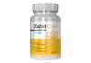 DIABETOVER 99ZL