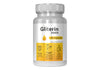 GLITERIN FORTE 99ZL