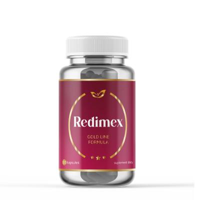 REDIMEX