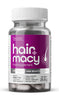 HAIRMACY CAPSULES