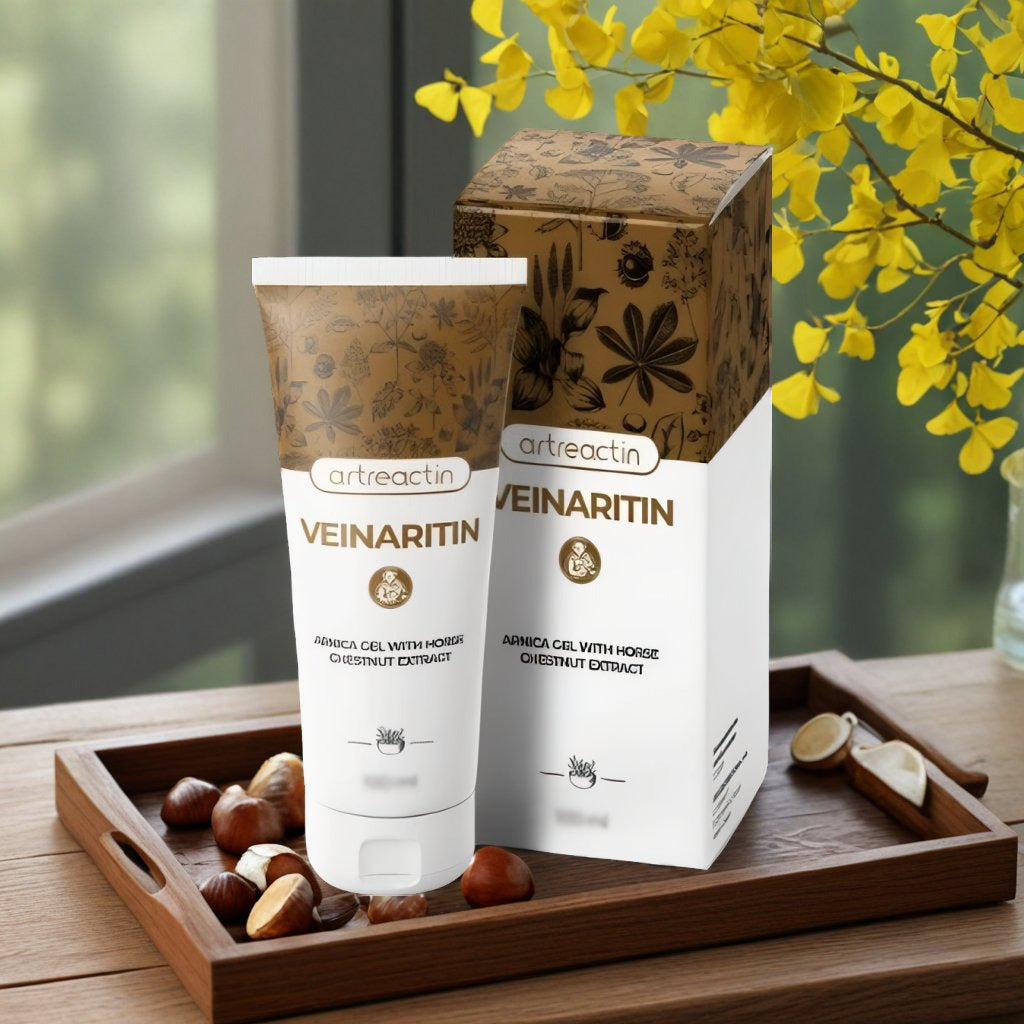 Veinaritin