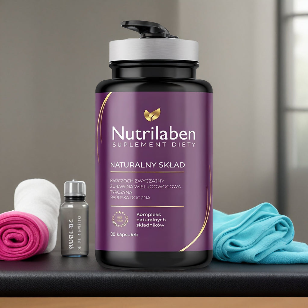 NUTRILABEN ( PRICE)