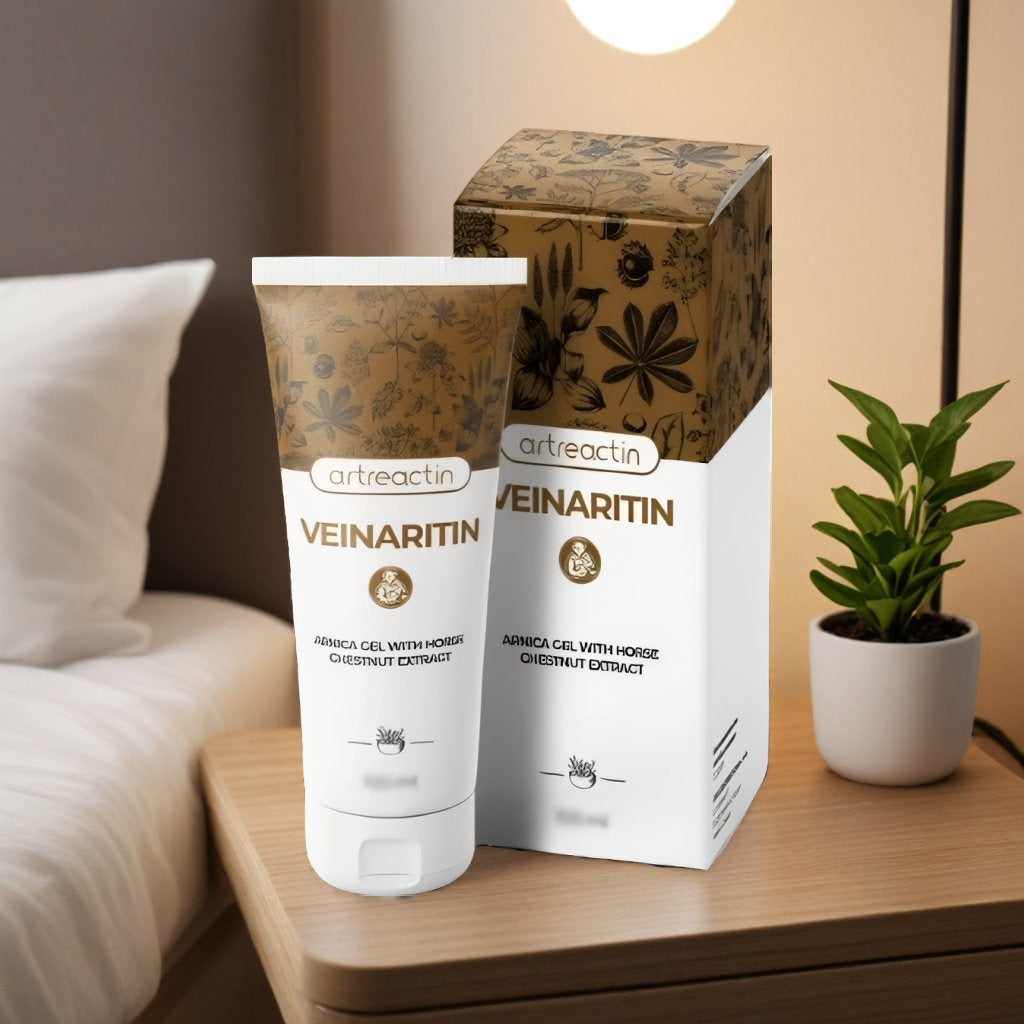 Veinaritin