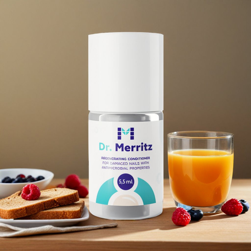Dr. Merritz Multi