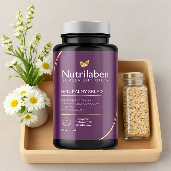 NUTRILABEN ( PRICE)