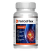 ForceFlex