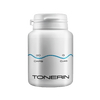 TONERIN