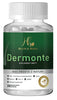 Dermonte