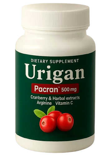Urigan