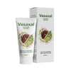 VASAXAL