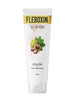 Fleboxin