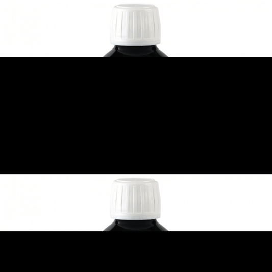 Flexigel Finclub - Kolagen z witaminami z grupy B i magnezem - 500 m