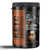 KETO COFFEE PREMIUM
