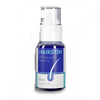 Hairstim low