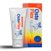OSTEFLEX