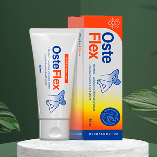 OSTEFLEX