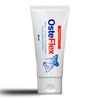 OSTEFLEX