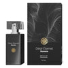 Perfumy z feromonami męskie Desir Eternel Homme - Zadziałaj na kobiecą wyobraźnię - 50 ml