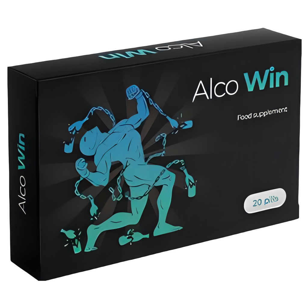 ALCOWIN