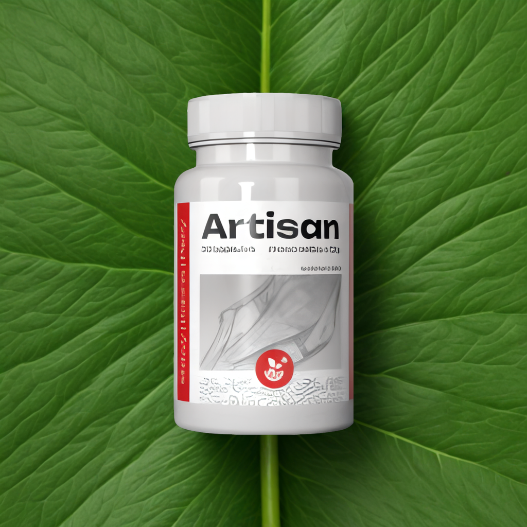 Artisan Low Price