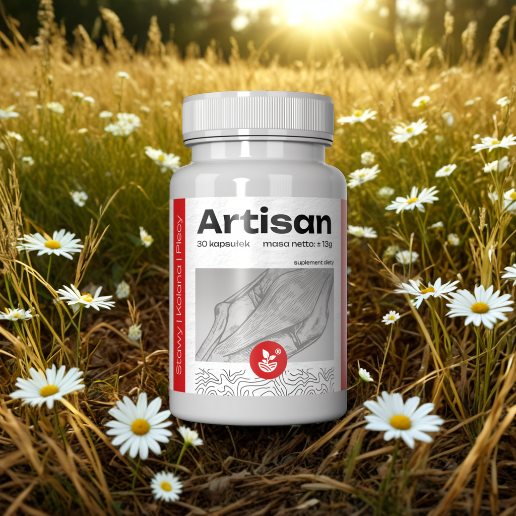 Artisan
