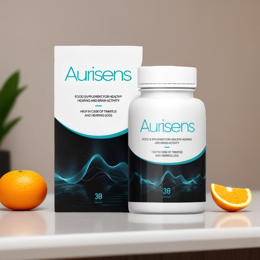 Aurisens