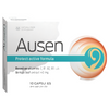 Ausen