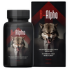 B-Alpha