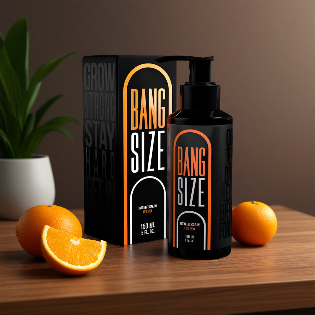 BANGSIZE