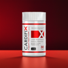 CARDIFIX PREMIUM