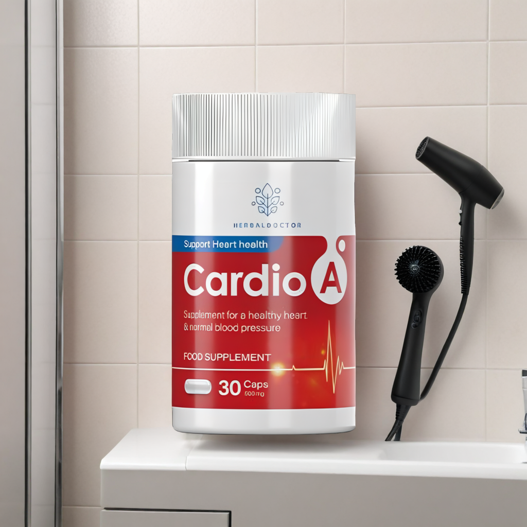 CARDIO A