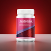 CARDIOMINAL 99ZL (LOW PRICE)