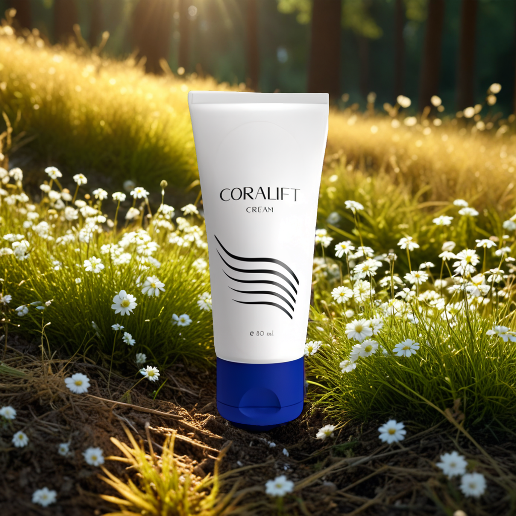 CORALIFT