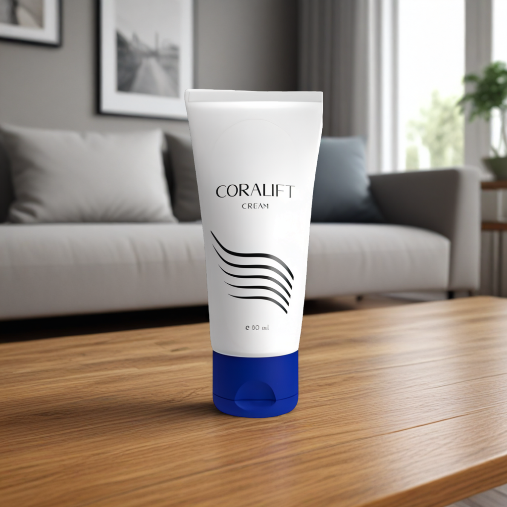 CORALIFT
