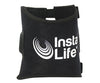 Insta Life 2x1 a 170 PLN
