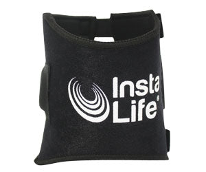 Insta Life 2x1 a 170 PLN