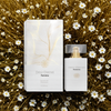 Desir Eternel Femme - Perfumy damskie z feromonami - 30 ml