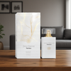 Desir Eternel Femme - Perfumy damskie z feromonami - 30 ml