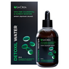 Detoxil Water Gastro