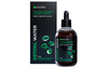 Detoxil Water Parasites 99 Zł