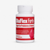 Diaflex Forte Neuropathy