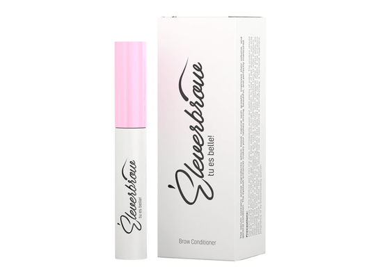 ÉleverBrow